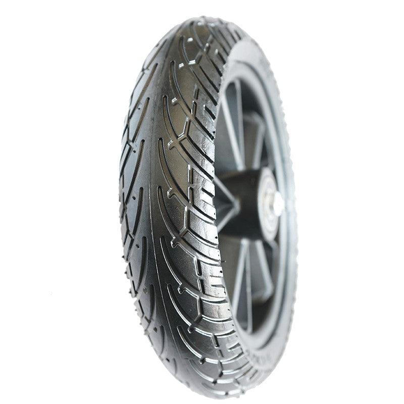 roue arriere gomme tendre large v2 etwow