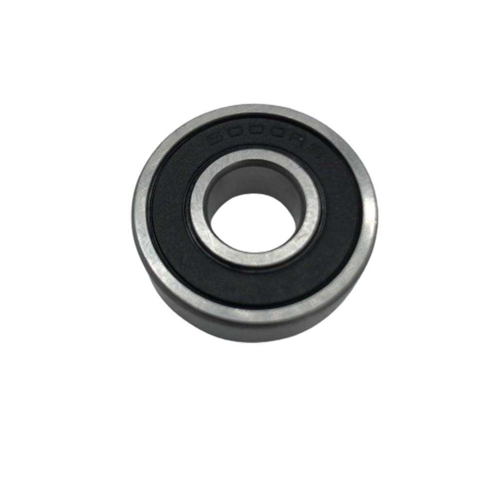 roulement billes moteur 6000 2rsh étanche eau poussiere trottinette électrique performance