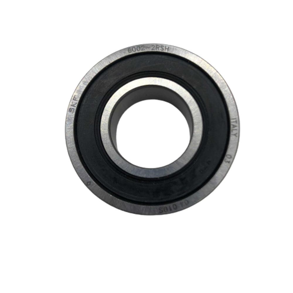 roulement billes moteur 6002 2rsh étanche eau poussière trottinette électrique