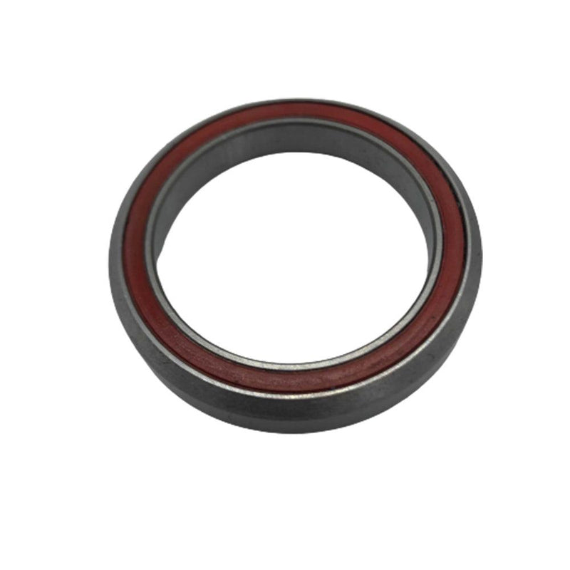Universal Steering Bearing for Electric Scooter