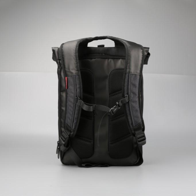 sac a dos blink lanniere