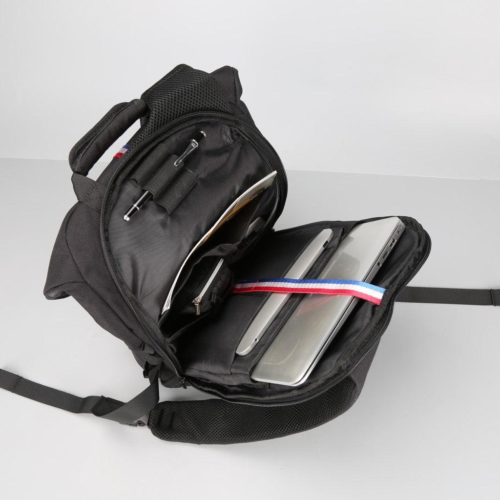 Vandra backpack amazon on sale