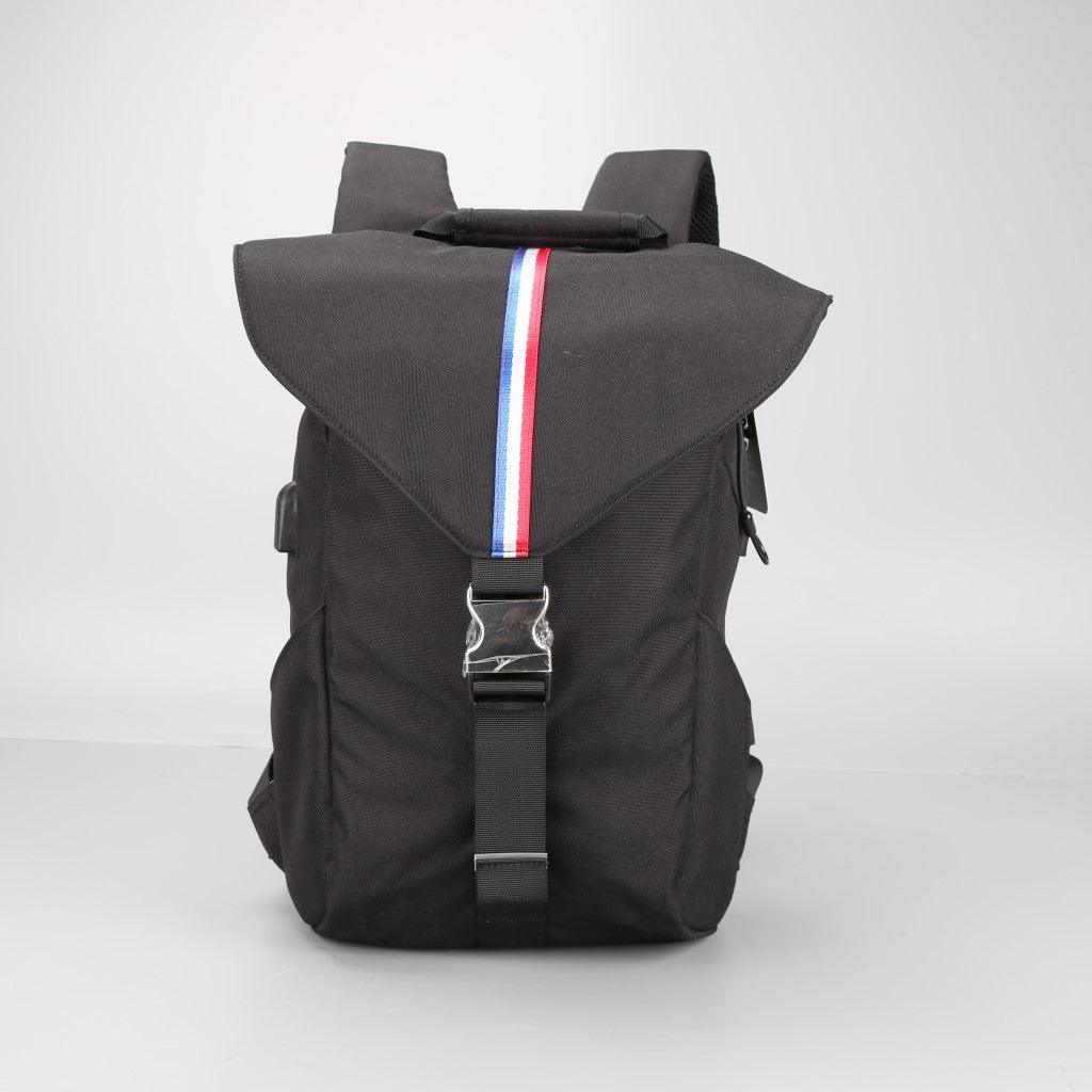 sac a dos vandra convertible