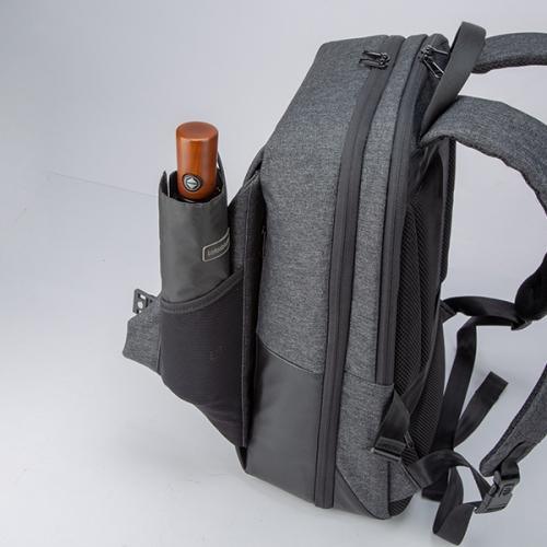 sac a dos wander parapluie