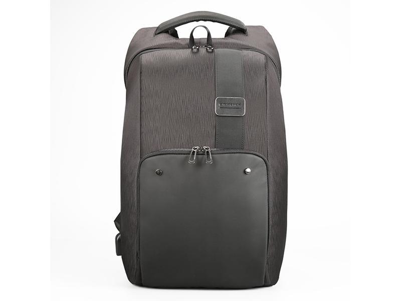 sac a dos wander pas cher
