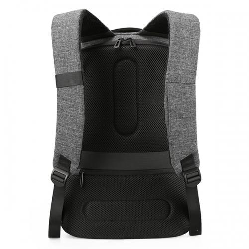 sac a dos wander usb bretelle