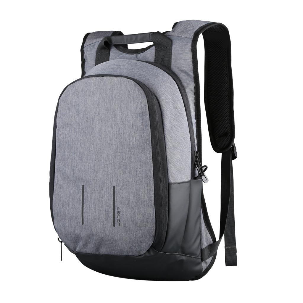 sac a dos wind