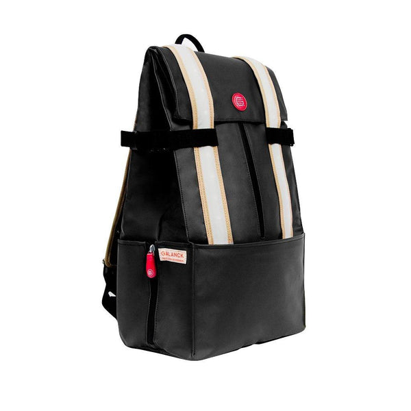 Sac a dos galuchon top