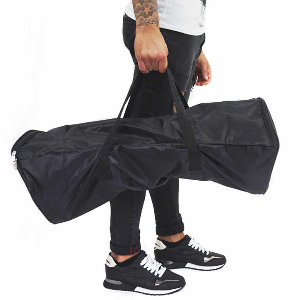 Sac de transport Hoverboard Weebot - Weebot