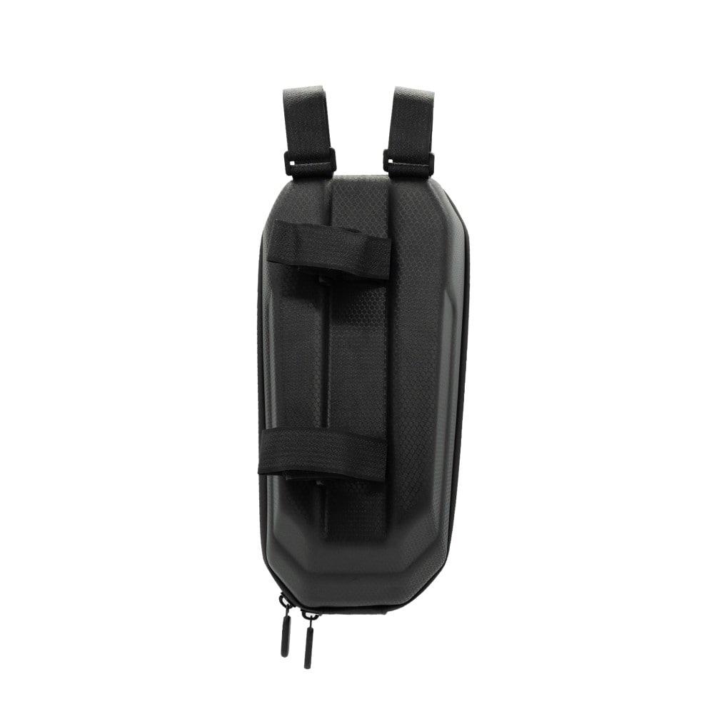 Batterie externe de Trottinette électrique Xiaomi Mi Electric Scooter M365  / Pro / Essential - City Lion