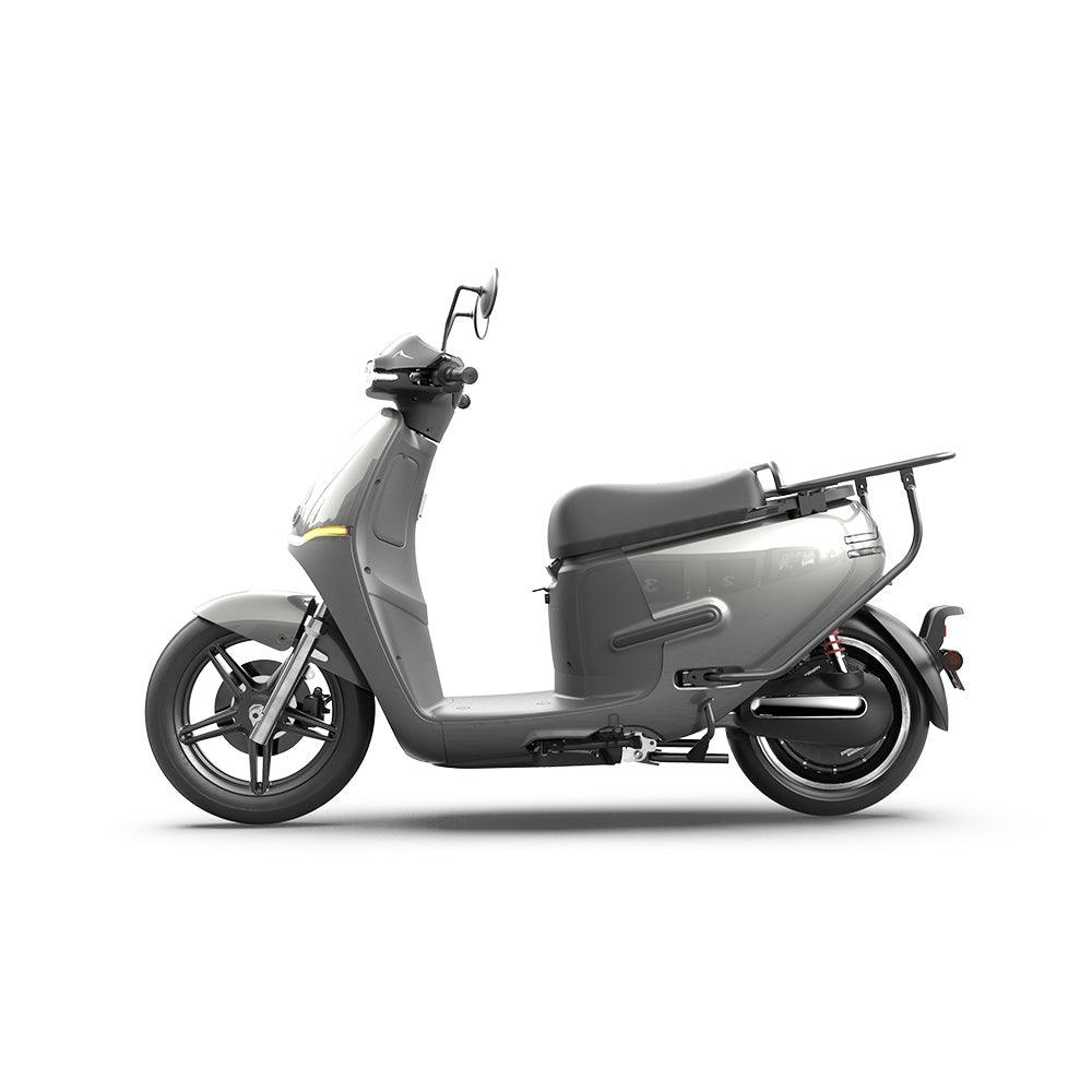 Scooter Electrique Horwin EK3 - 125cm3 - Weebot