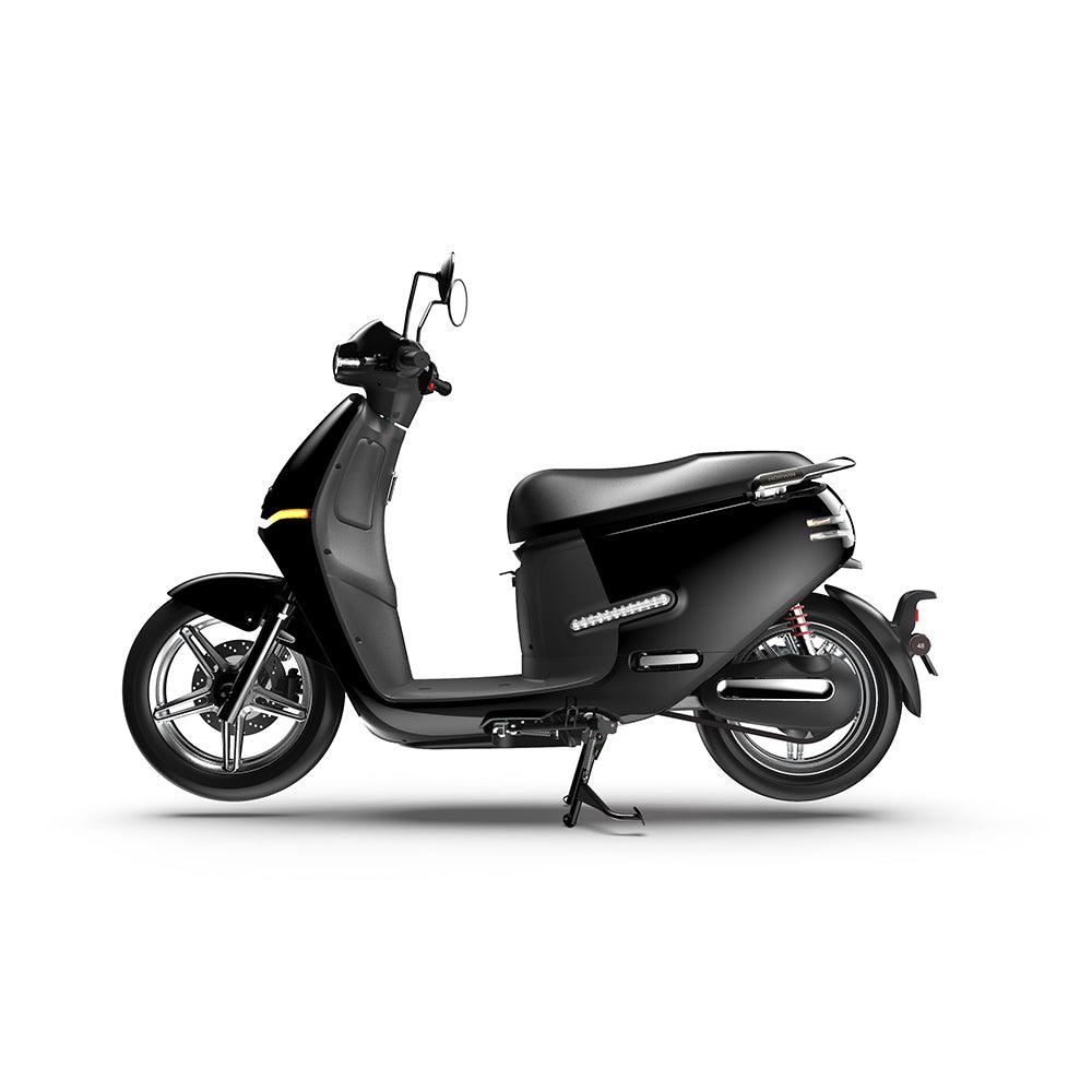 Scooter Electrique Horwin EK3 - 125cm3 - Weebot