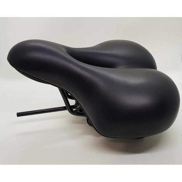 selle siege zero 10x trottinette electrique