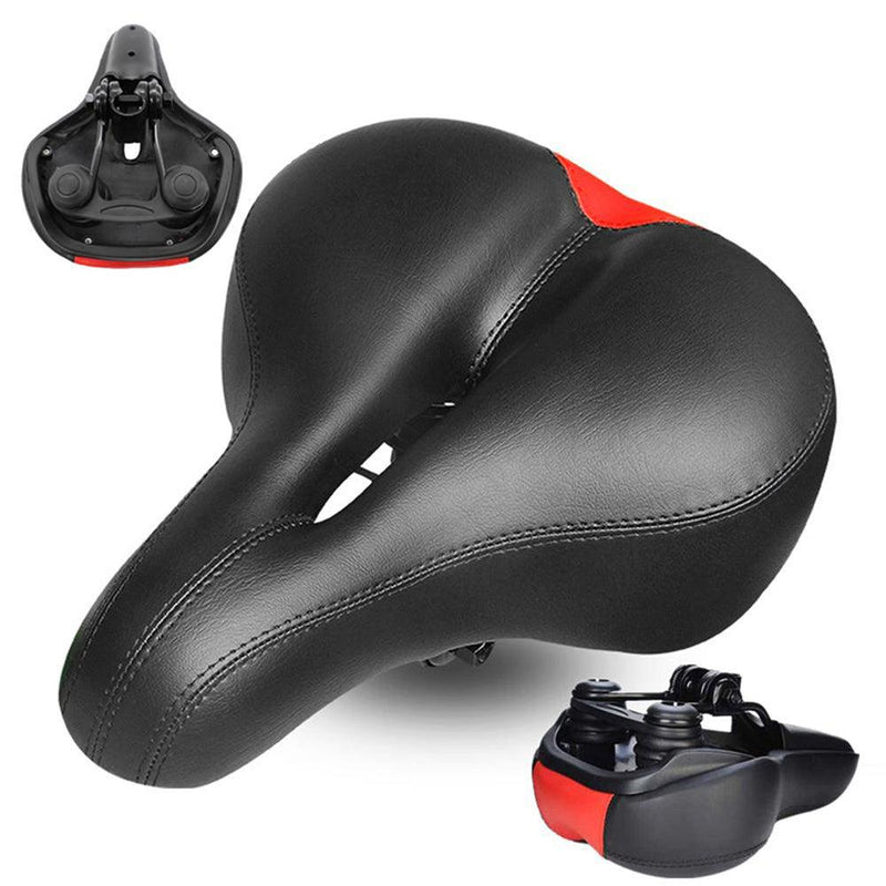 Kit Siège Selle Xiaomi M365 pour Trottinette Electrique