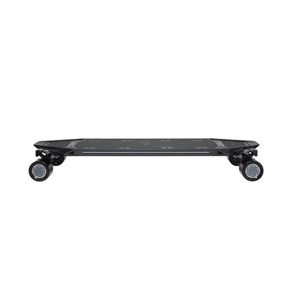 skate electrique acton blink qu4tro plateau