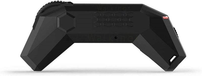 skate electrique acton blink qu4tro telecommande