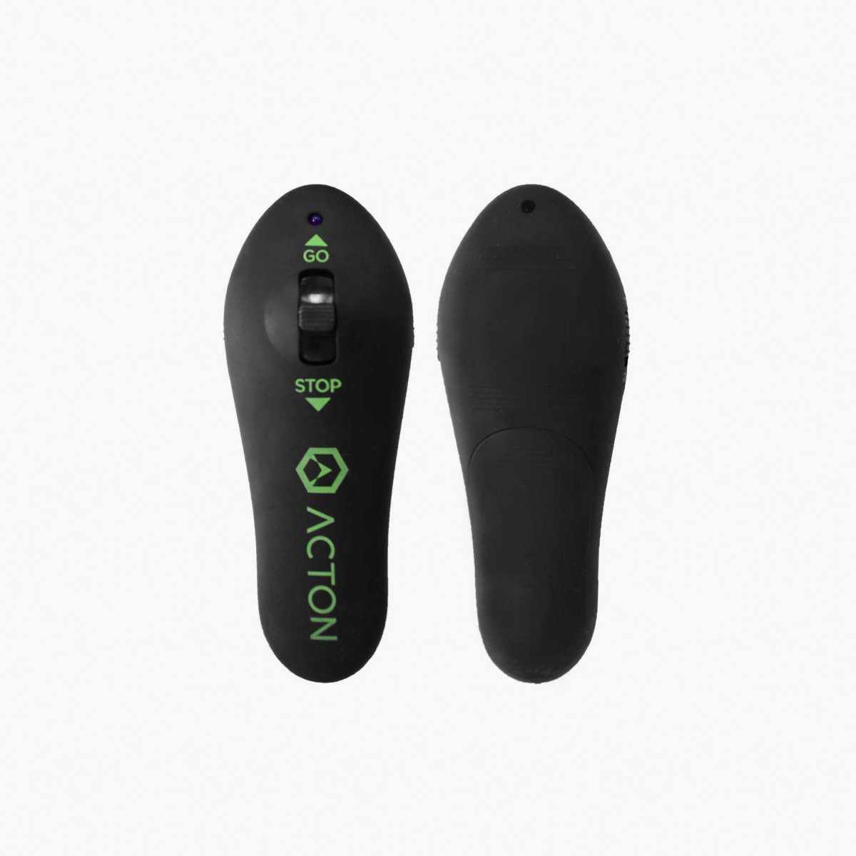 Skateboard électrique Acton Blink S2 - Weebot