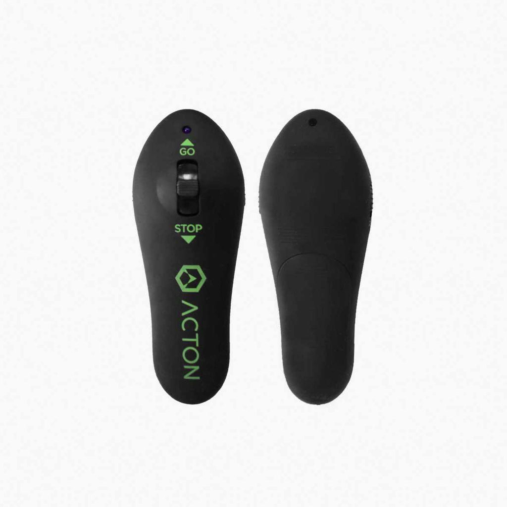 Skate Electrique Acton Blink S2 Double Moteur 28 km/h Design USA