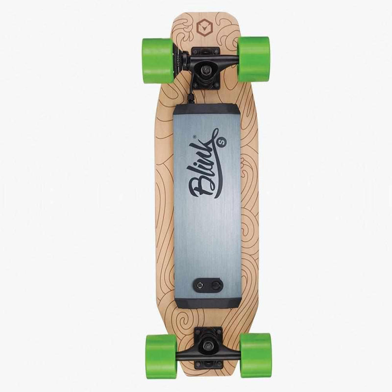 Skateboard électrique Acton Blink S - Weebot