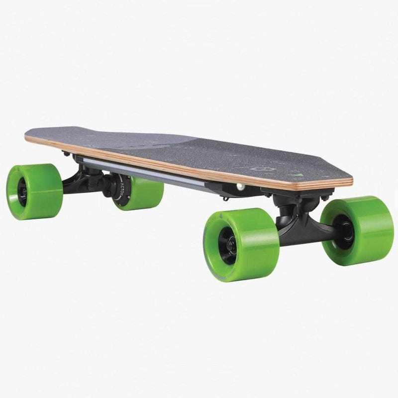 Skateboard électrique Acton Blink S - Weebot