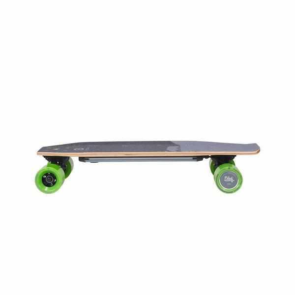 Skateboard électrique Acton Blink S - Weebot