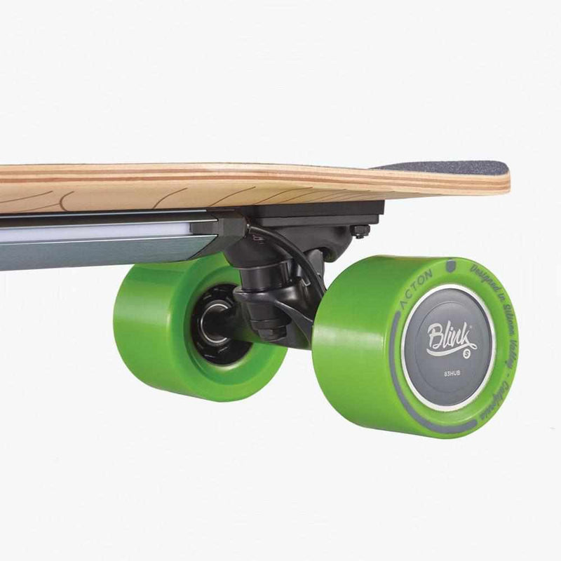 Skateboard électrique Acton Blink S - Weebot