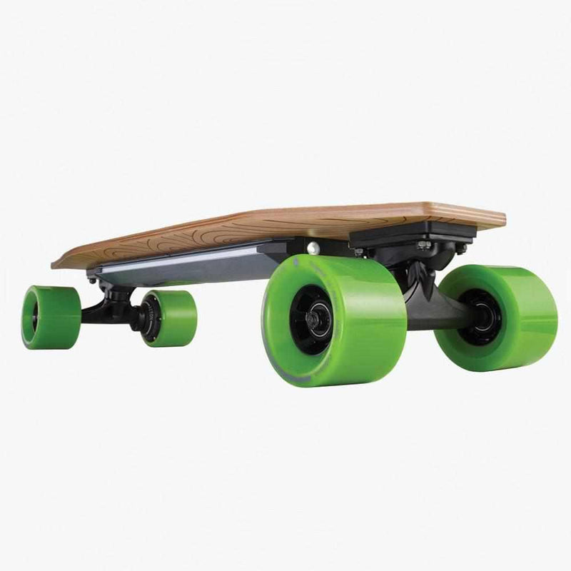 Skateboard électrique Acton Blink S - Weebot