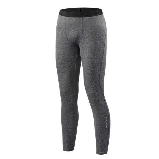 sous pantalon revit sky ll