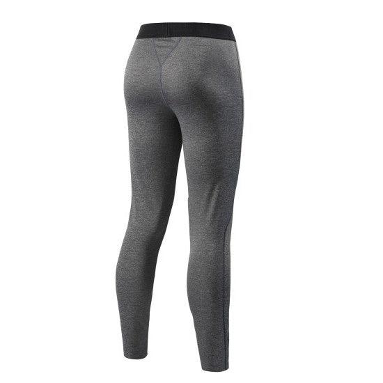 sous pantalon revit sky ll pas cher