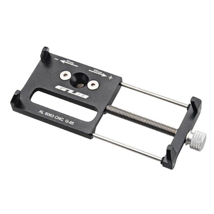 Support Smartphone Aluminium 6,2 Pouces - Weebot