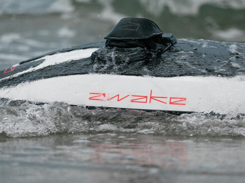 surf electrique awake ravik batterie lithium