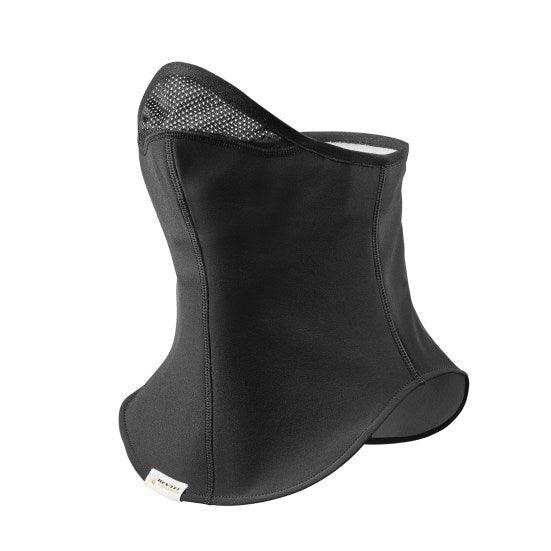 tour cou revit wrapp 2 wb noir