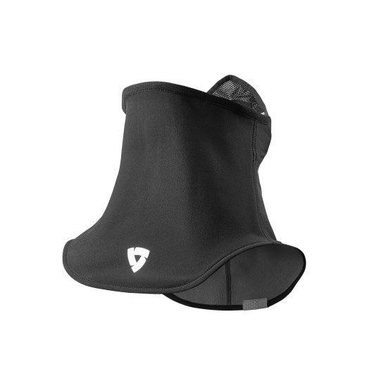 tour cou revit wrapp 2 wb noir pas cher