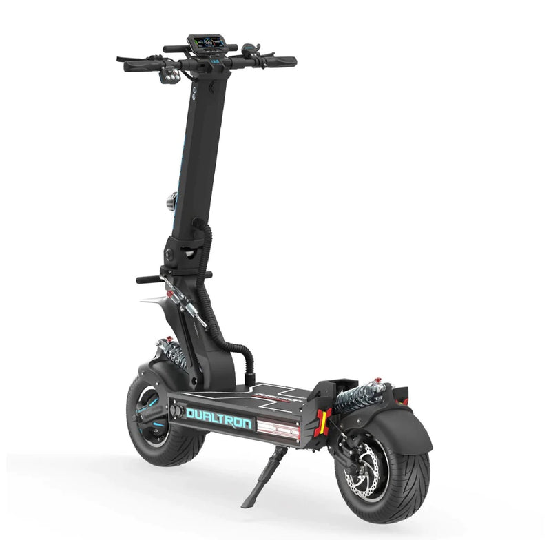 Dualtron X Limited Electric Scooter (84V 60AH)