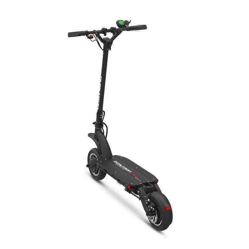 trottinette électrique dualtron eagle 60v 18ah puissante