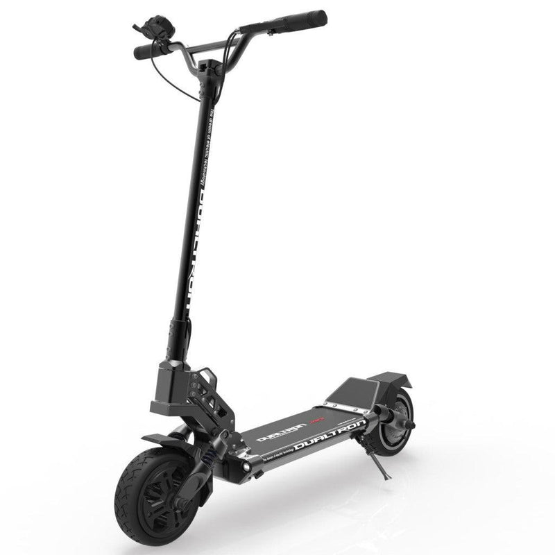 trottinette electrique dualtron mini 2020 pas cher