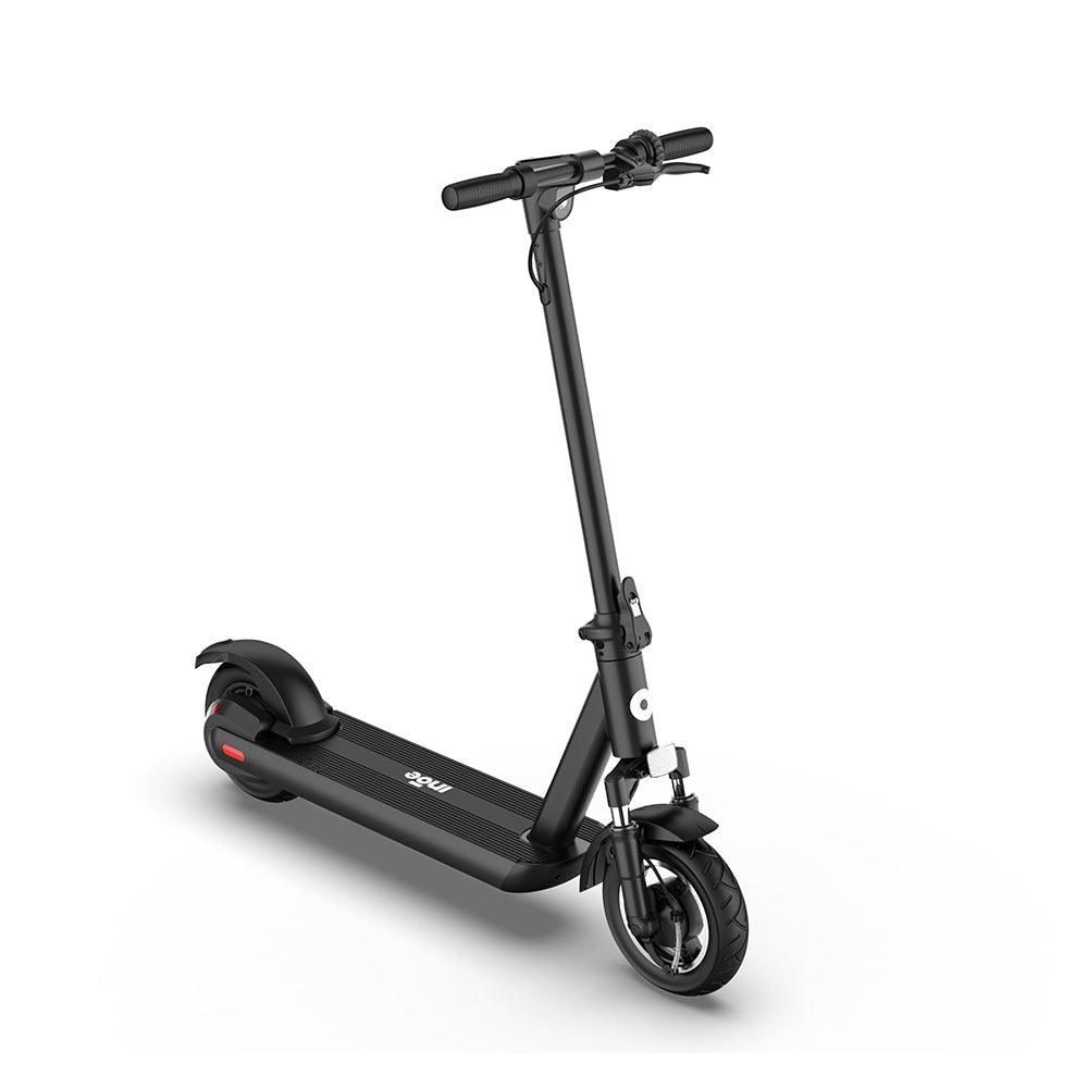 Trottinette Electrique Occasion Inöe Sweemie 10 Pouces (36V 13Ah) IPX7 - Reconditionnée - Weebot