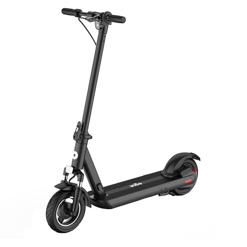 Trottinette Electrique Étanche Inöe Sweemie - Batterie IPX7 étanche