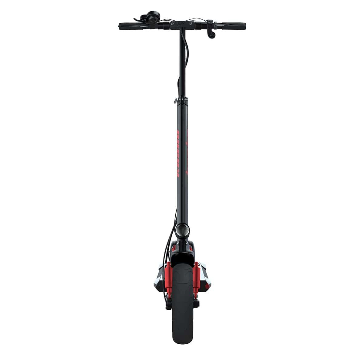 Trottinette Électrique Kaabo Skywalker 10C : Légère et Rapide - Weebot