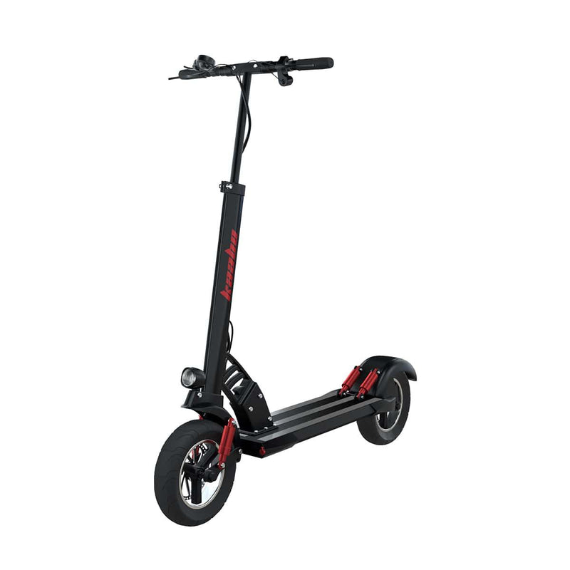 Trottinette Electrique Kaabo Skywalker 10C (60V 13 Ah) - Occasion