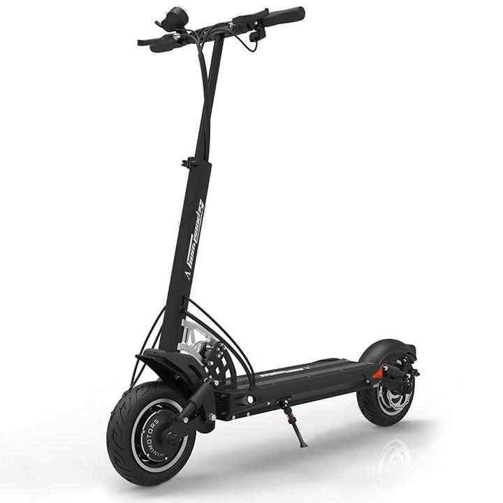 trottinette electrique speedway lite pas cher