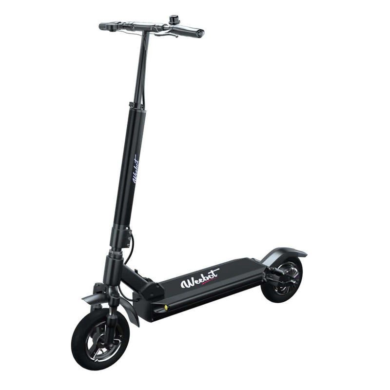 Weebot Anoki Electric Scooter - 8.5 Inches (48V 13Ah) Used