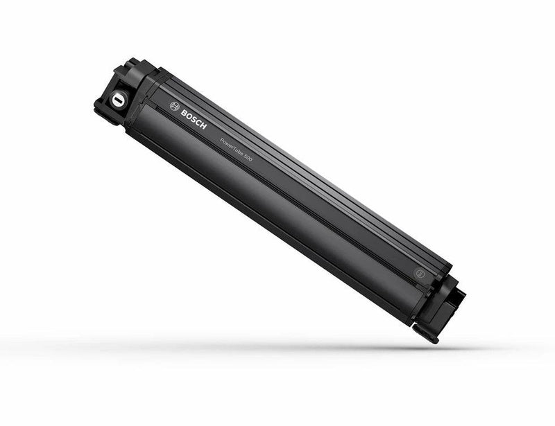 Velo Electrique Granville E Terra 1000W Double Batterie BOSCH