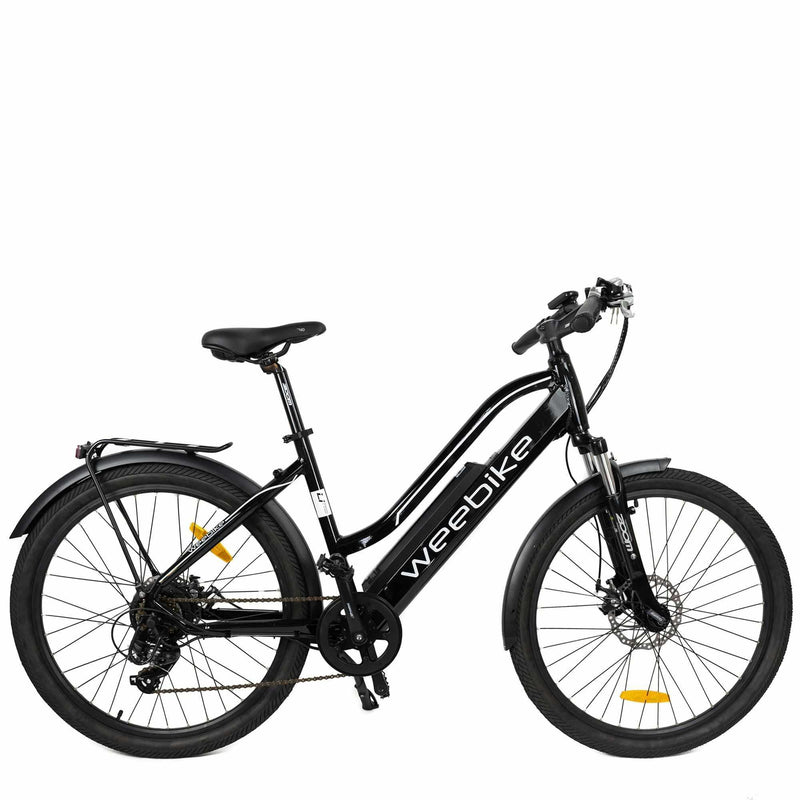 vélo 26 - Weebot