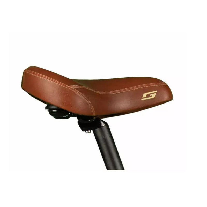 Granville e premium new arrivals 30