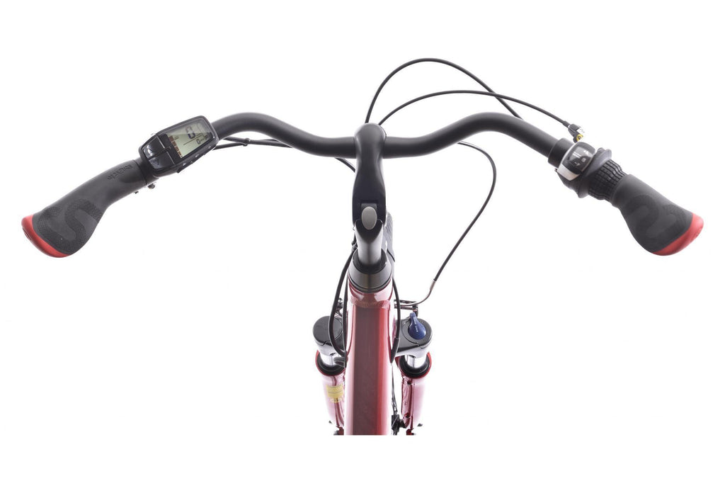 Vélo shop gitane 2020