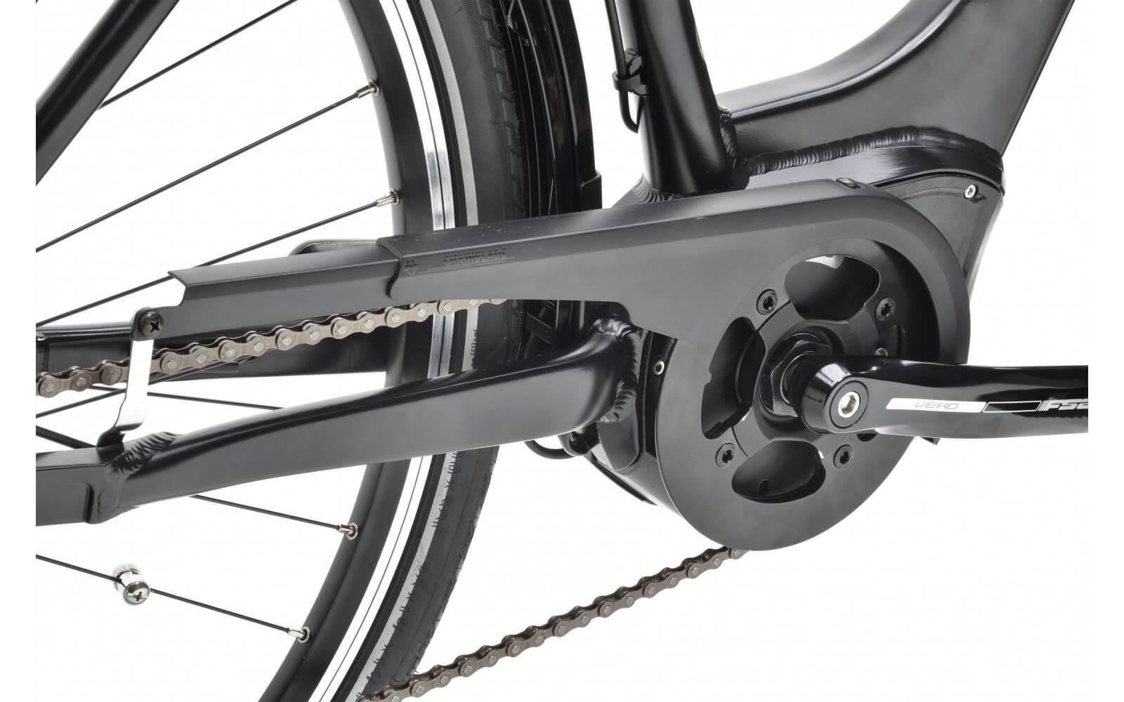 Gitane e salsa n7 clearance