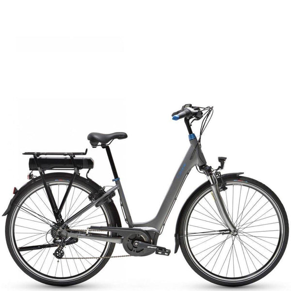 Gitane outlet e bike