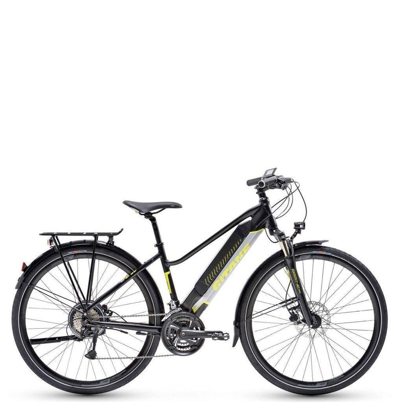 Vélo gitane hot sale