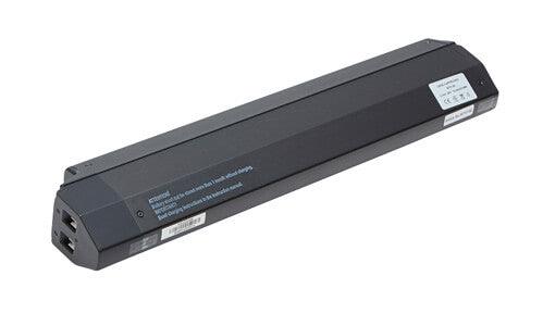 velo electrique granville e-smooth 20 batterie promovec